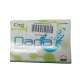 Dapa 10Mg Tab 28's