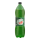 Dare Next Pet 1Ltr