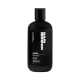 Dari Mooch Glow Body Wash 300ml