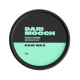 Dari Mooch Hair Wax 50g High Shine