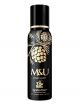 M&U Body Perfume 120ml Dark Night