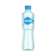 Dasani Mineral Water 500Ml