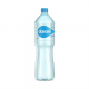 Dasani Mineral Water 1.5Ltr