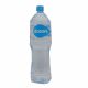 Dasani Mineral Water 1.5Ltr