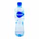 Dasani Mineral Water 500Ml
