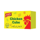 Dashi Chicken Cubes 1S