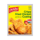Dashi Crsipy Fried Chicken Coating 75GM