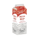 Dashi Whip Cream 1kg