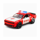 Friction car LX0653931 (1348-8/42)