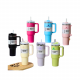 Stanley Tumbler 900ml Handle