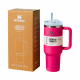 Stanley Tumbler 900ml Handle