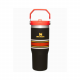 Stanley Tumbler Flip Straw