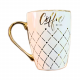 Tea Mug GL DFY-336-26 (16130-111/7&8)