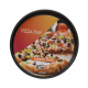 Pizza Pan HL696 (19024-110/34)