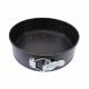 Cake Mould 18Cm 1S (19024-110/10-1)