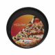 Pizza Pan HL697 (19024-110/35)