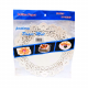 Cake Paper Matt Size 5 Round