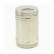 SS Salt & Pepper H1869 (19024-110/30)