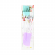 Spatulla & Brush A3364 (19024/11)