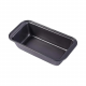 Dingsheng Bread Pan 1S 25Cm Kl25 (16089-104/5)