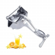 Imperial Fruit Press Juicer Heavy.