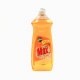 Max Lemon Dish Wash Liquid 750Ml Antibacterial