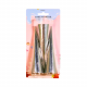 Cake Cone Set 3pcs