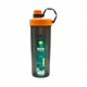 Appollo Gear Sports Water Bottle 1Ltr