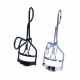 Eyelash Curler 1s (26890-121/9)