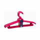 Appollo Right Hanger (6pcs Pack)