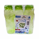 Easyware Rio Water Bottle 3S