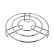Brizing Support E753 (19024-110/5)
