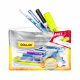 Dollar Student Kit 15s Pouch Pack