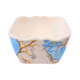 MELAMINE SQ PIYALI P.N
