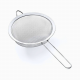 Tea Stainer 10 E321 (19024-110/2)