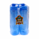 Beli Sultanat Water Bottle 2s