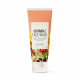 Co Natural Vitamin E Face Wash 100ml