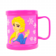 Beli Famous Mug