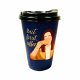 Imperial KJ Coffee Cup