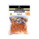 Diamond Sheer Khurma 200G