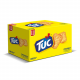 LU Tuc 8S Snack Pack