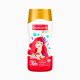 Eskulin Kids Shampoo 200Ml Ariel