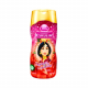 Eskulin Kids Shampoo 200Ml Mulan