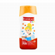 Eskulin Kids Shampoo 200Ml Cinderella