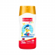 Eskulin Kids Shampoo 200Ml Donald