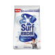 Surf Excel Expert White 1kg