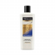 Tresemme Bondplex Sleek Conditioner 360ml