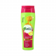 Dabur Vatika Shampoo 360Ml Repair&Restore