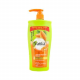 Vatika Shampoo Moisture Treatment 650Ml