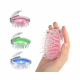 Hair Scalp Massager Brush (26890-121/16)